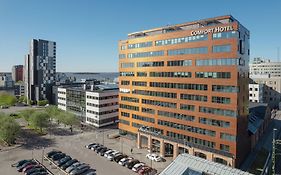 Comfort Hotel Västerås